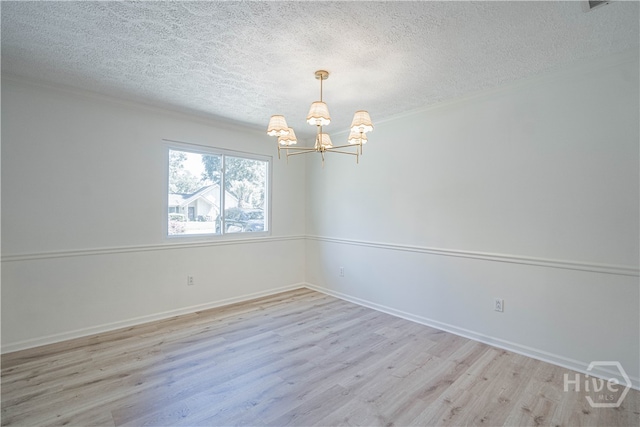 13306 Chesterfield Dr, Savannah, GA 31419 - photo 10