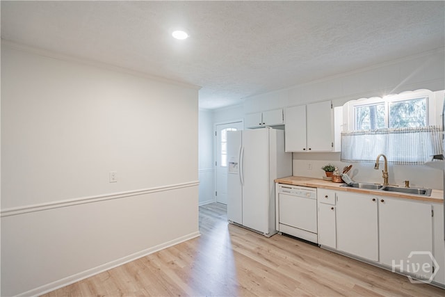 13306 Chesterfield Dr, Savannah, GA 31419 - photo 12
