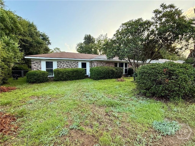 613 Olive St, Hinesville, GA 31313 - photo 2