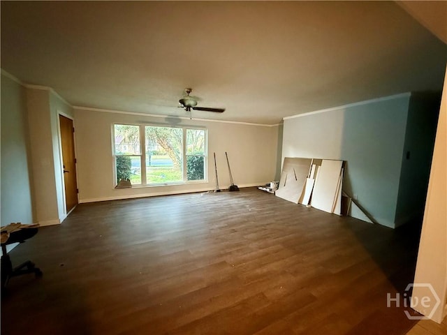 613 Olive St, Hinesville, GA 31313 - photo 3
