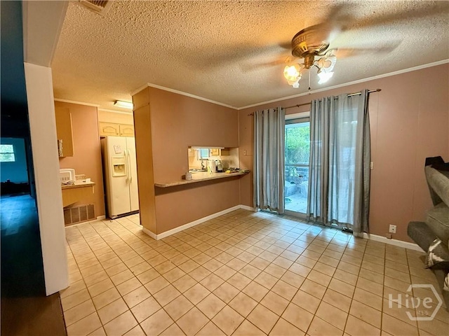 613 Olive St, Hinesville, GA 31313 - photo 4