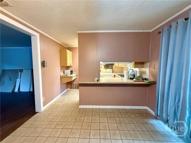 613 Olive St, Hinesville, GA 31313 - photo 5
