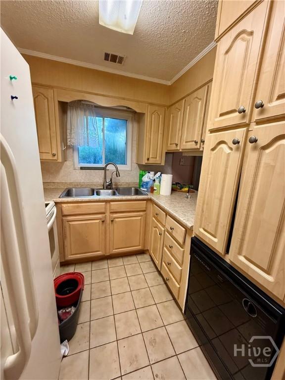 613 Olive St, Hinesville, GA 31313 - photo 6