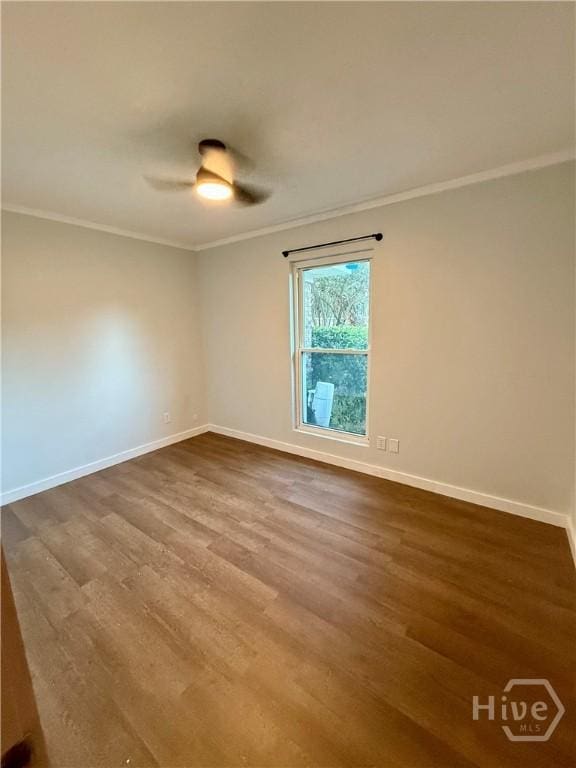 613 Olive St, Hinesville, GA 31313 - photo 7