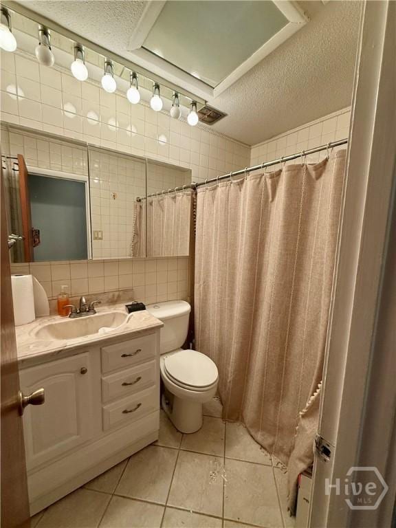613 Olive St, Hinesville, GA 31313 - photo 8
