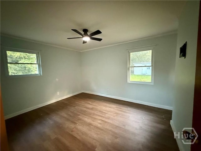 613 Olive St, Hinesville, GA 31313 - photo 10