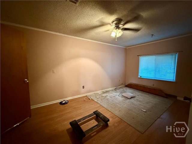 613 Olive St, Hinesville, GA 31313 - photo 13