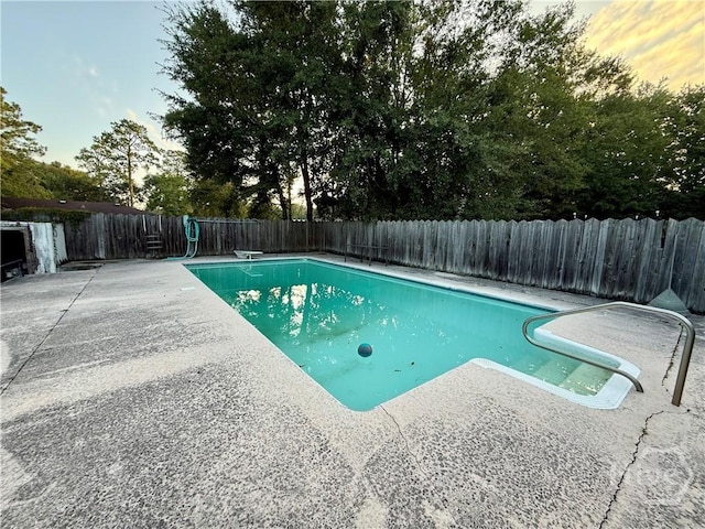 613 Olive St, Hinesville, GA 31313 - photo 18