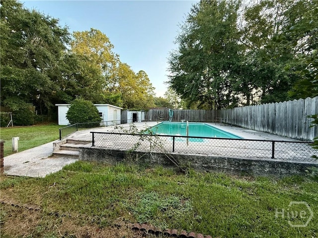 613 Olive St, Hinesville, GA 31313 - photo 19