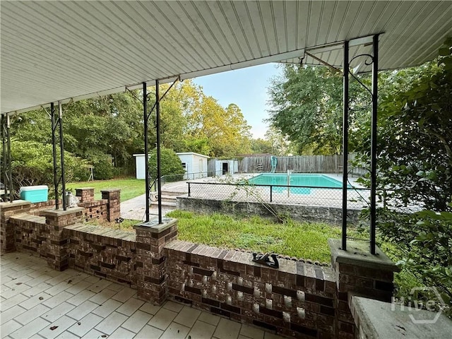 613 Olive St, Hinesville, GA 31313 - photo 20