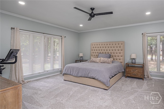 1 Hunting Ln, Savannah, GA 31411 - photo 21