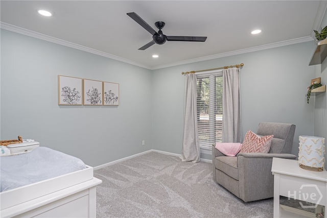 1 Hunting Ln, Savannah, GA 31411 - photo 24