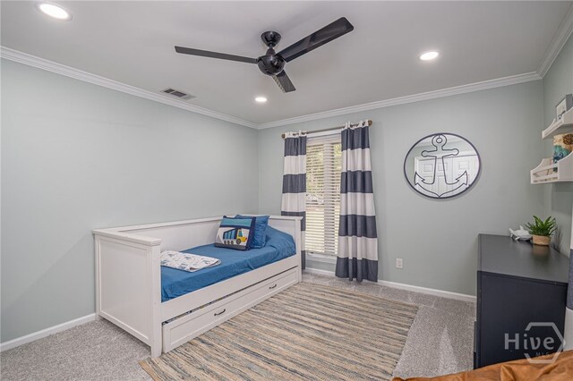 1 Hunting Ln, Savannah, GA 31411 - photo 27