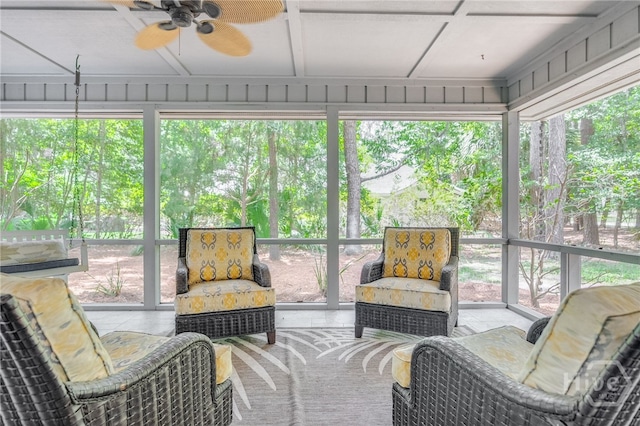 1 Hunting Ln, Savannah, GA 31411 - photo 29