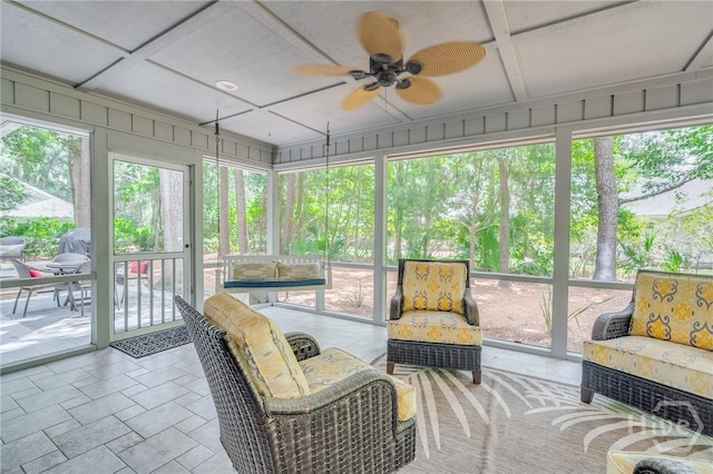 1 Hunting Ln, Savannah, GA 31411 - photo 30