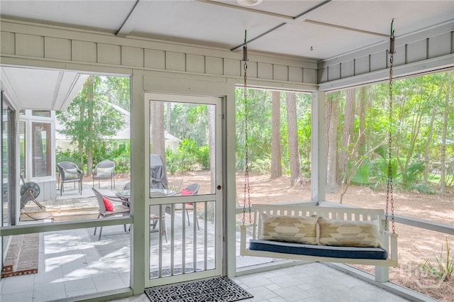 1 Hunting Ln, Savannah, GA 31411 - photo 31
