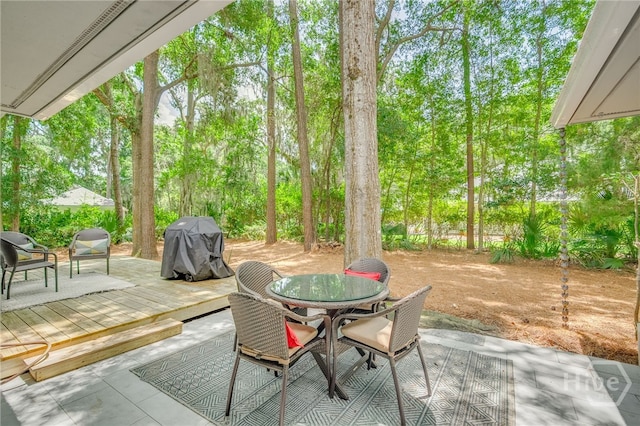 1 Hunting Ln, Savannah, GA 31411 - photo 32