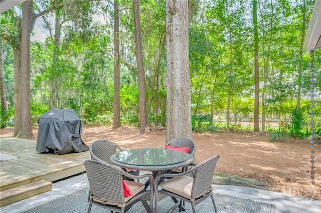 1 Hunting Ln, Savannah, GA 31411 - photo 33