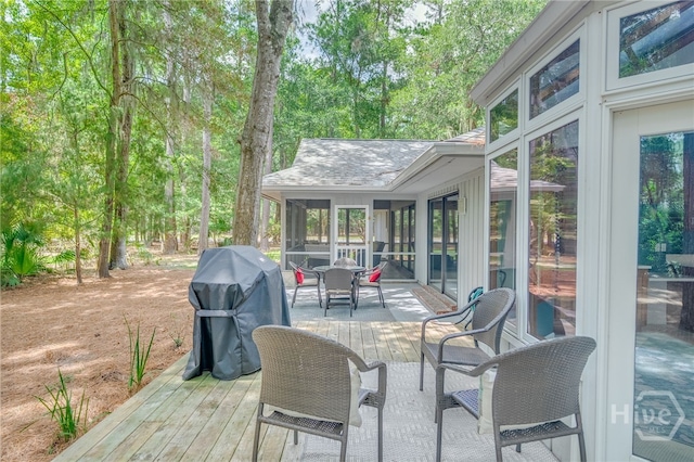 1 Hunting Ln, Savannah, GA 31411 - photo 34
