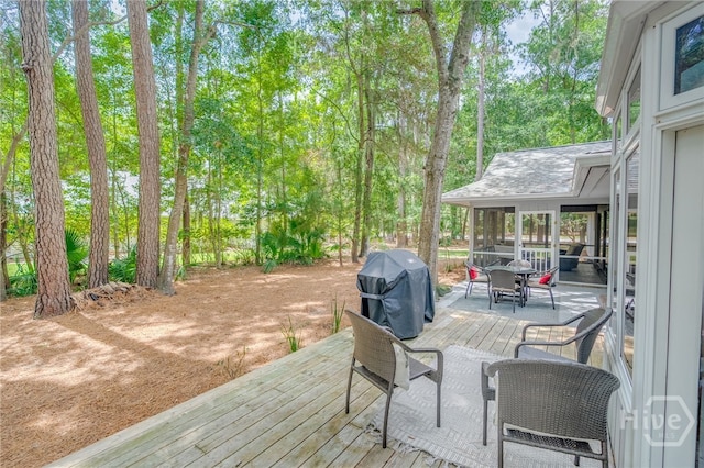 1 Hunting Ln, Savannah, GA 31411 - photo 35