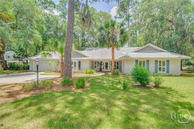 1 Hunting Ln, Savannah, GA 31411 - photo 1
