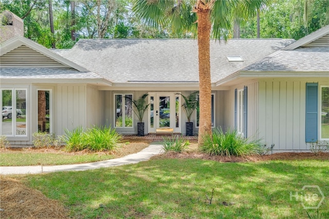1 Hunting Ln, Savannah, GA 31411 - photo 2