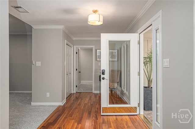 1 Hunting Ln, Savannah, GA 31411 - photo 3