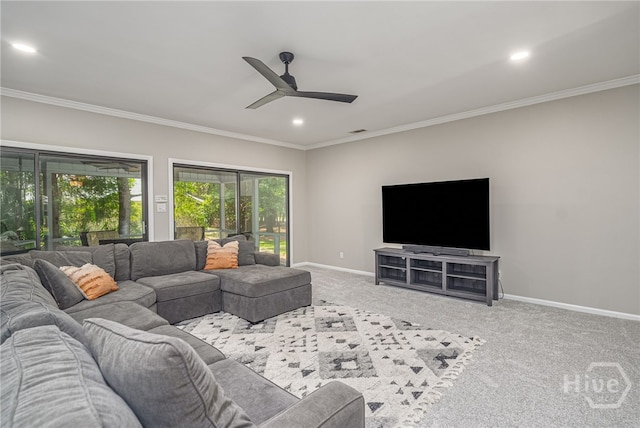 1 Hunting Ln, Savannah, GA 31411 - photo 5