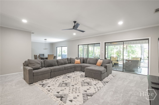 1 Hunting Ln, Savannah, GA 31411 - photo 6