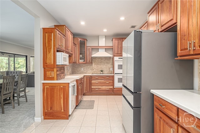 1 Hunting Ln, Savannah, GA 31411 - photo 9
