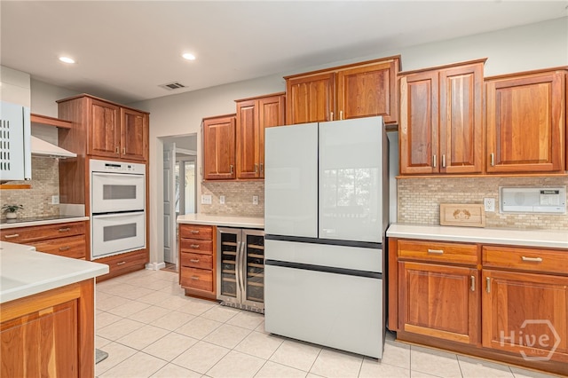 1 Hunting Ln, Savannah, GA 31411 - photo 12