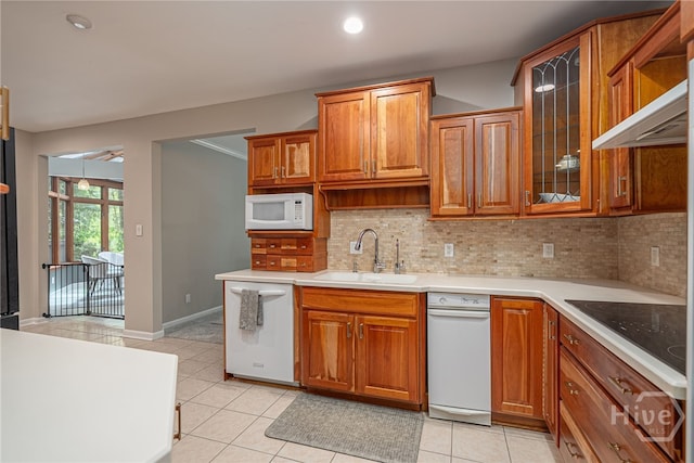 1 Hunting Ln, Savannah, GA 31411 - photo 13