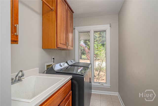 1 Hunting Ln, Savannah, GA 31411 - photo 17