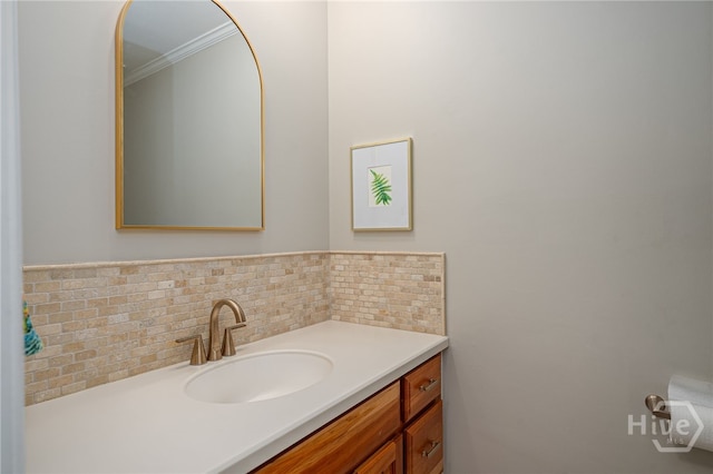 1 Hunting Ln, Savannah, GA 31411 - photo 18