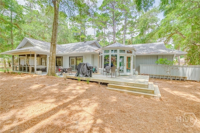 1 Hunting Ln, Savannah, GA 31411 - photo 36