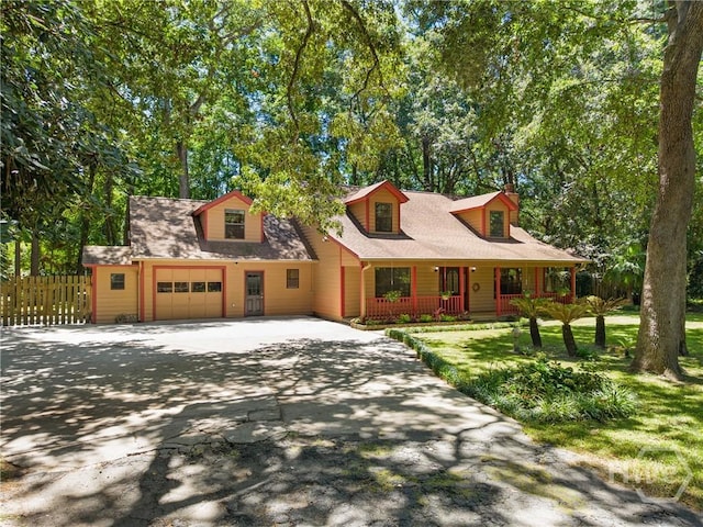 9 W Coquena Cir, Savannah, GA 31410 - photo 1