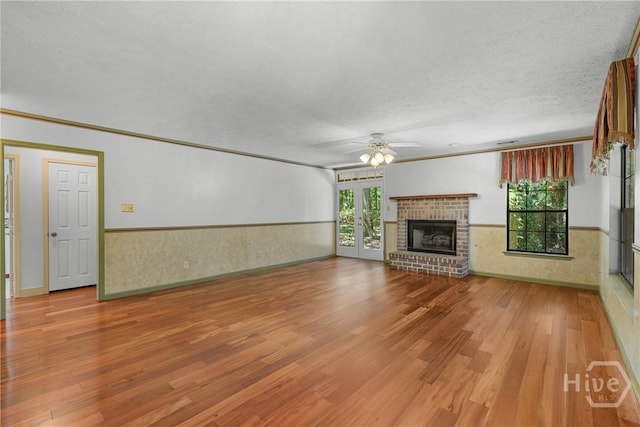 9 W Coquena Cir, Savannah, GA 31410 - photo 4