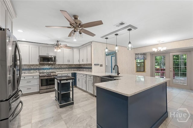 9 W Coquena Cir, Savannah, GA 31410 - photo 6