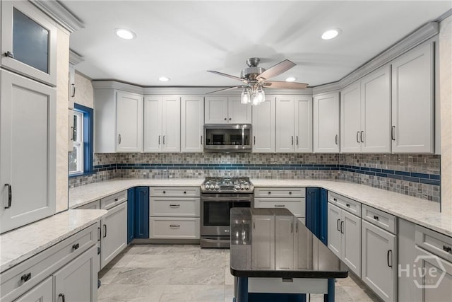 9 W Coquena Cir, Savannah, GA 31410 - photo 7