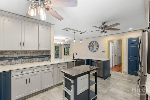 9 W Coquena Cir, Savannah, GA 31410 - photo 8