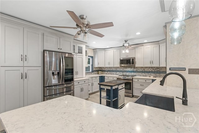 9 W Coquena Cir, Savannah, GA 31410 - photo 9