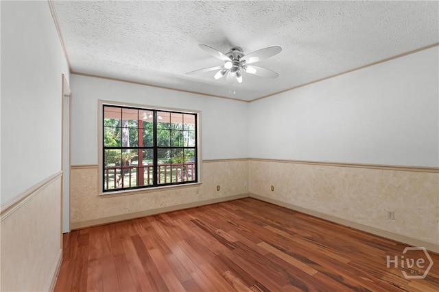 9 W Coquena Cir, Savannah, GA 31410 - photo 11