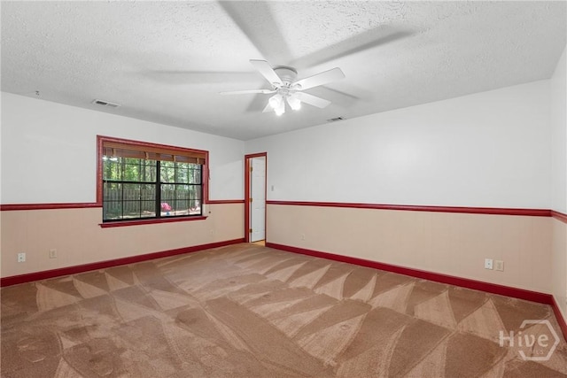 9 W Coquena Cir, Savannah, GA 31410 - photo 12