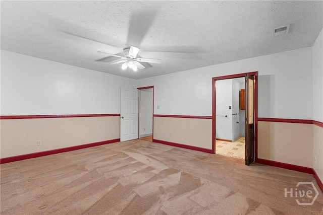 9 W Coquena Cir, Savannah, GA 31410 - photo 14