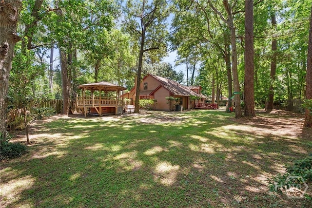 9 W Coquena Cir, Savannah, GA 31410 - photo 34