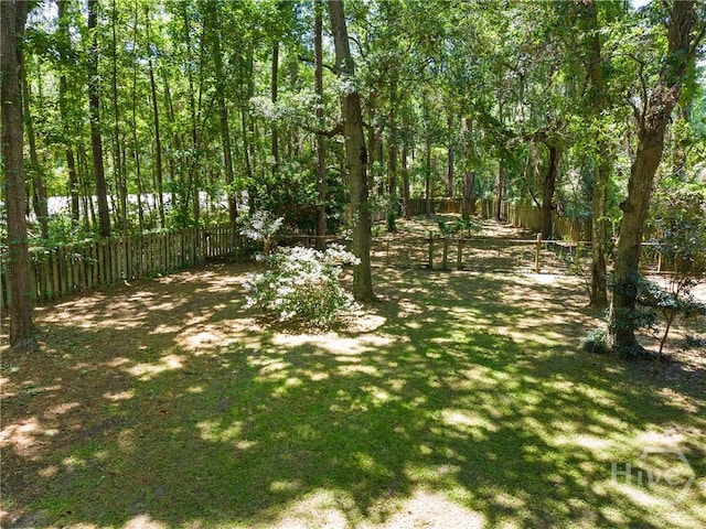 9 W Coquena Cir, Savannah, GA 31410 - photo 35