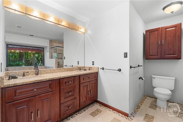 9 W Coquena Cir, Savannah, GA 31410 - photo 15