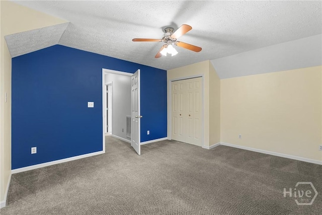 9 W Coquena Cir, Savannah, GA 31410 - photo 17