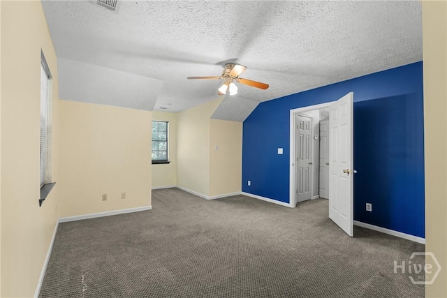9 W Coquena Cir, Savannah, GA 31410 - photo 18