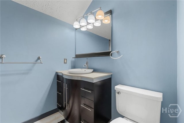 9 W Coquena Cir, Savannah, GA 31410 - photo 19